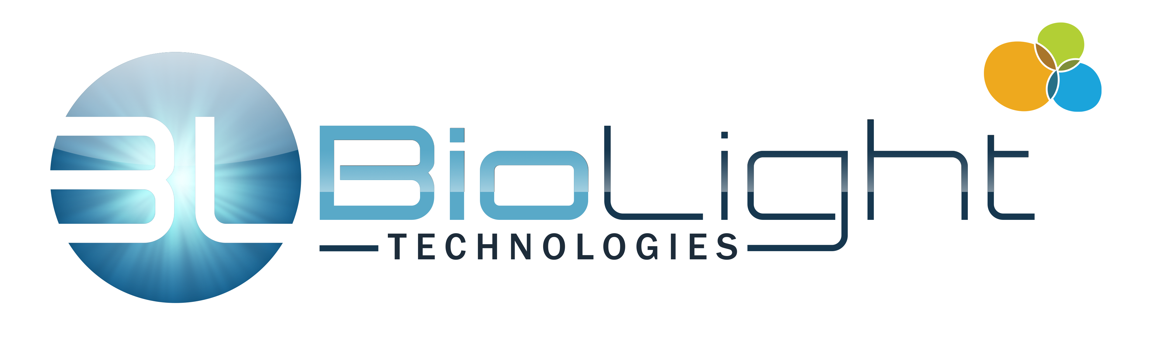 BioLight Technologies